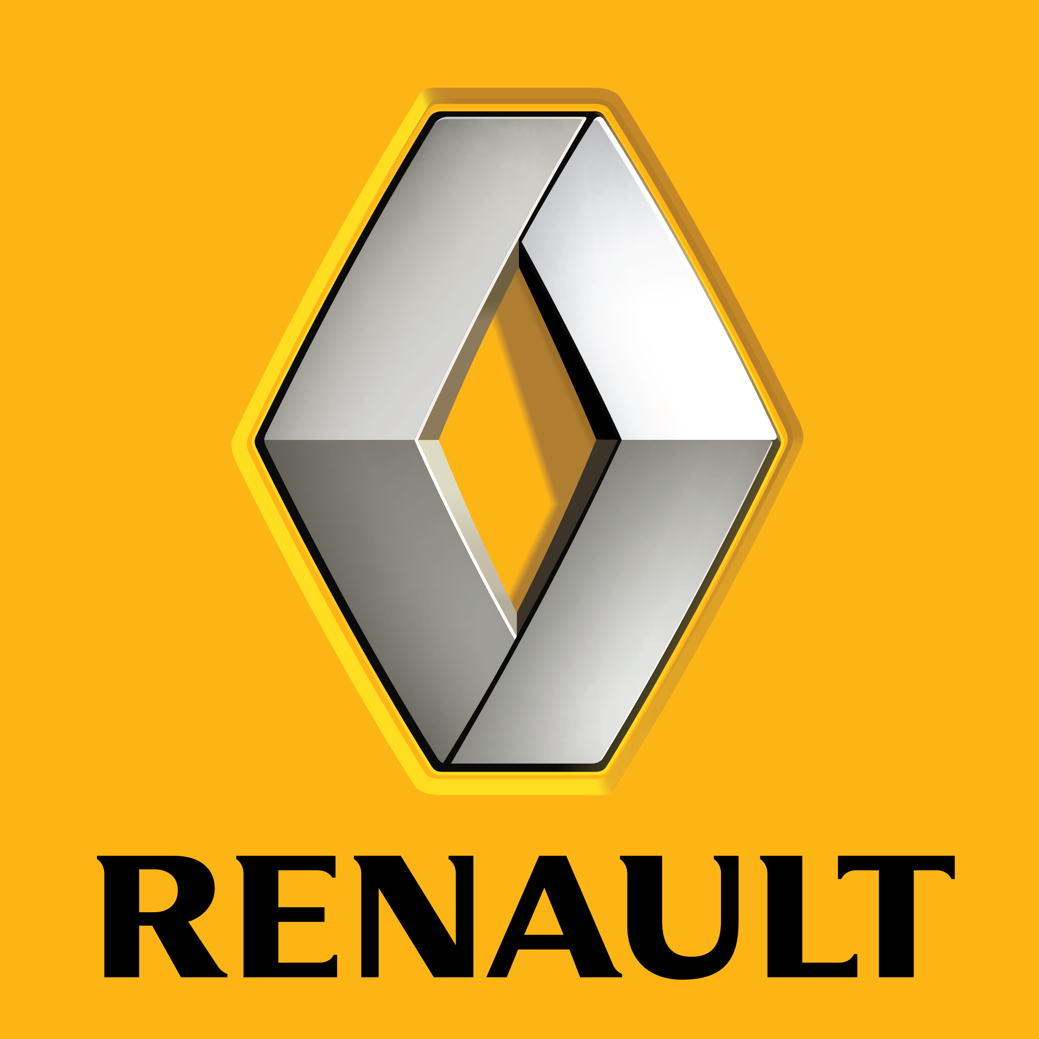 رينو Renault