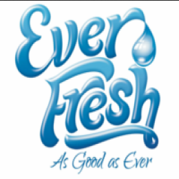 ايفيرفريش Everfresh
