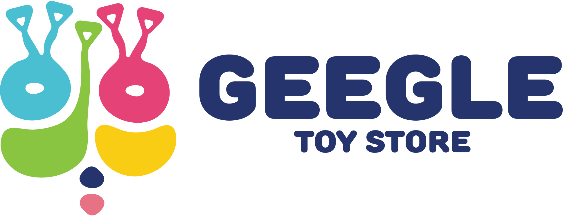 store avatar