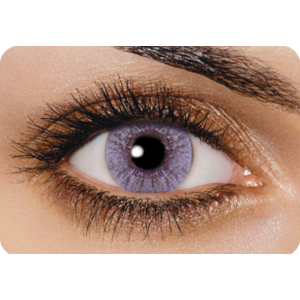 FreshLook Colors Violet