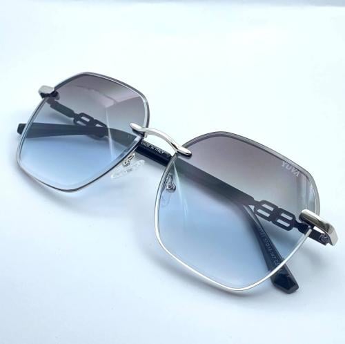 يوفا نظارات شمس - S33161