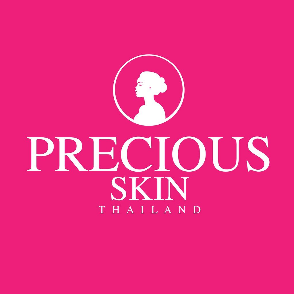 PRECIOUS SKIN