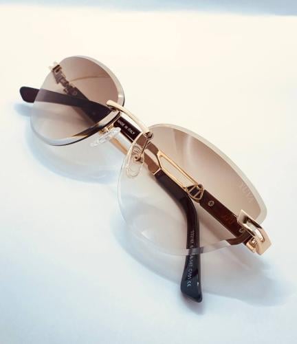 يوفا نظارات شمس - S33167