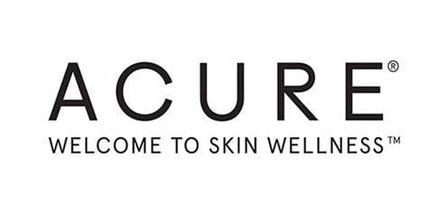 أكيور - ACURE