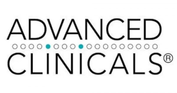 ادفانسد كلينكالز