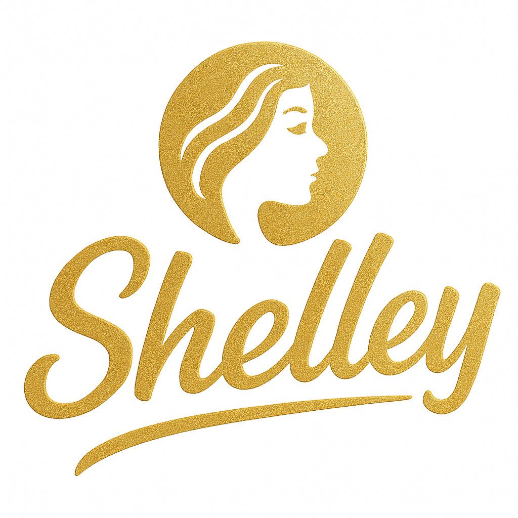شيلي - shelley