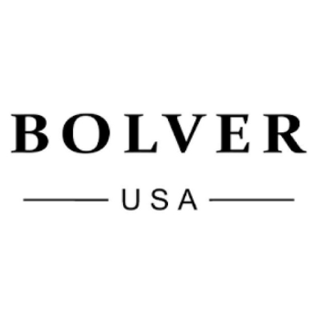 بولفير - bolver