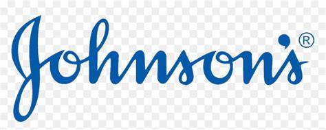 جونسون  -johnson