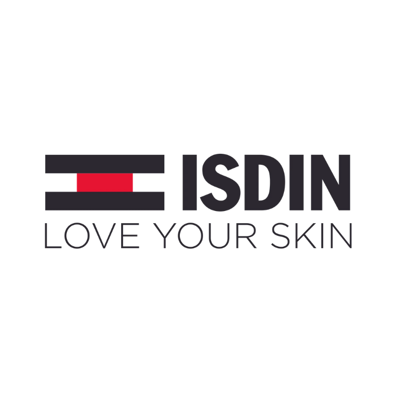 ايسدين - ISDIN
