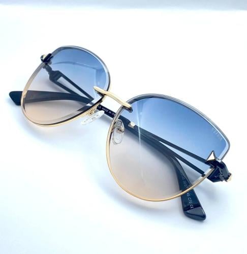 يوفا نظارات شمس - S33125