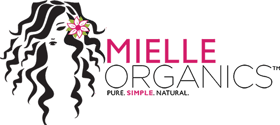 ميلي -  MIELLE