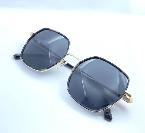 يوفا نظارات شمس - POLARIZED WSQ1007 C1