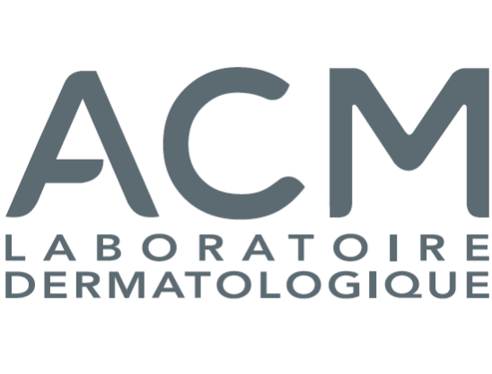 ACM - أيه سي أم