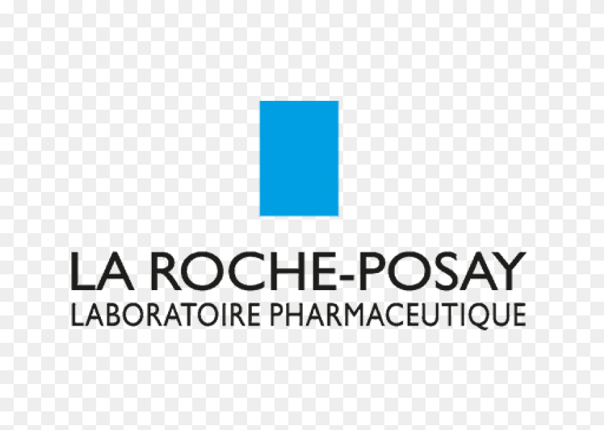 لاروش بوزيه - LA ROCHE - POSAY