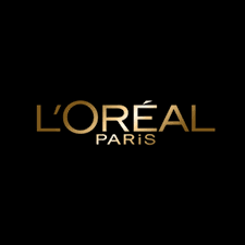 لوريال - LOREAL