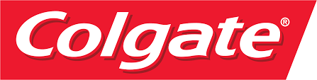 COLGATE -كولجيت