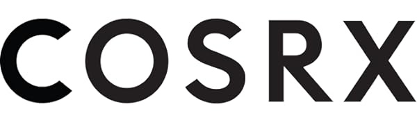 كوسركس -  cosrx