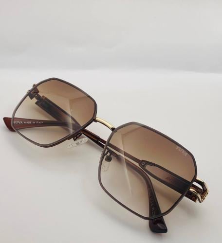 يوفا نظارات شمس - S33155
