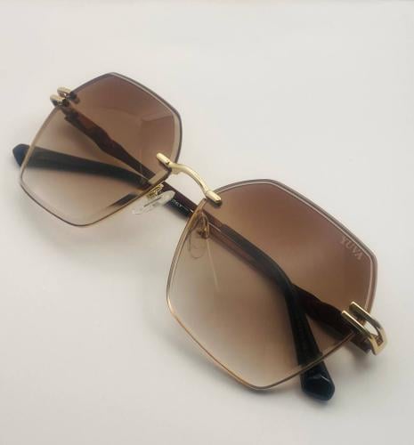 يوفا نظارات شمس - S33139