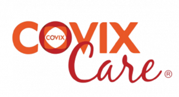 Covix Care - كوفيكس كير