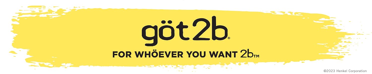 GOT2b - جو تو بي