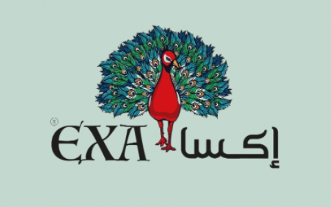EXA - إكسا