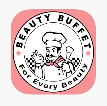 BEAUTY BUFFET - بيوتي بوفيه