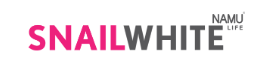 سنيل وايت - SNAIL WHITE