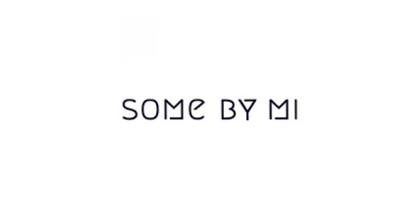 سوم باي مي - some by mi