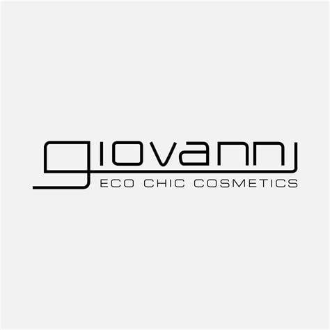 giovanni  - جيوفاني