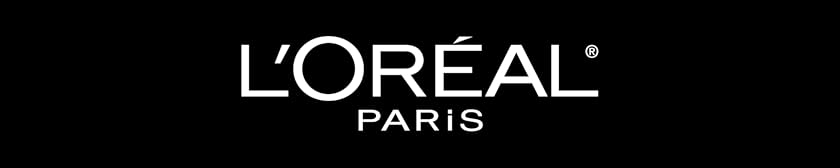 L’Oréal - لوريال