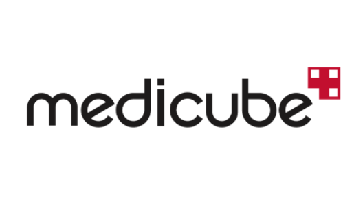 ميديكوب -  medicube