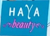 Haya beauty