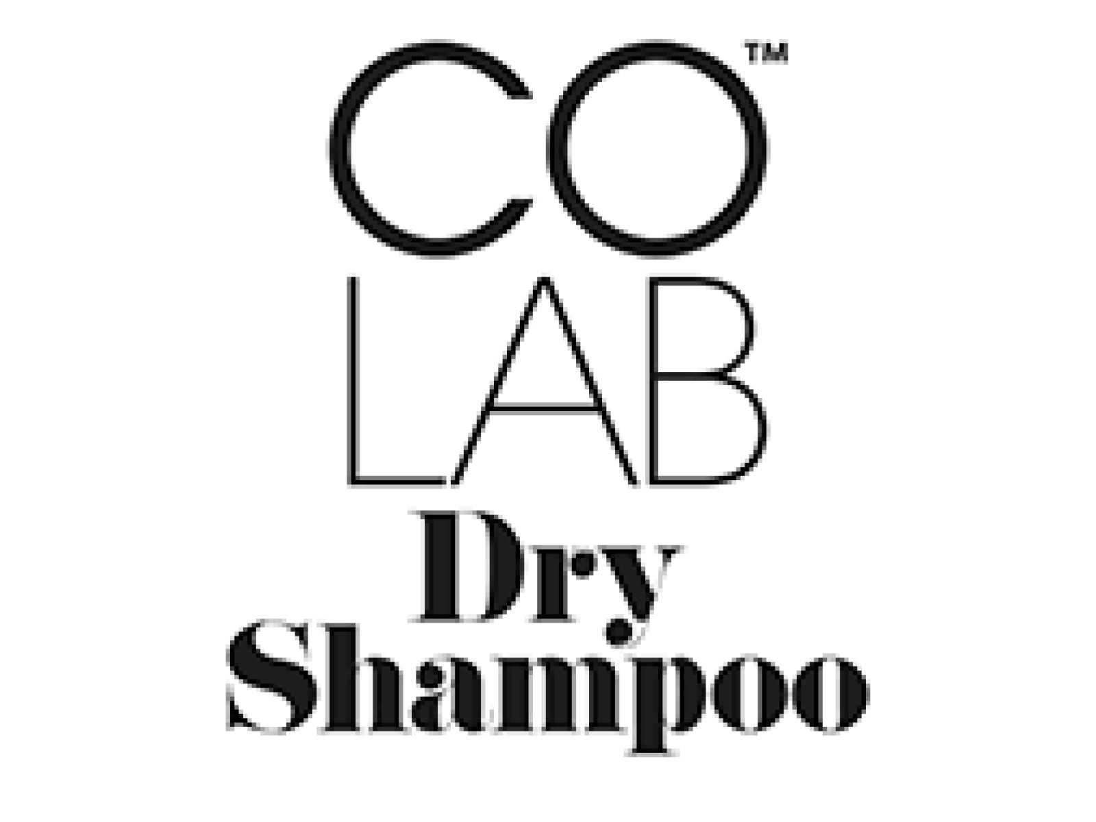 CO LAB