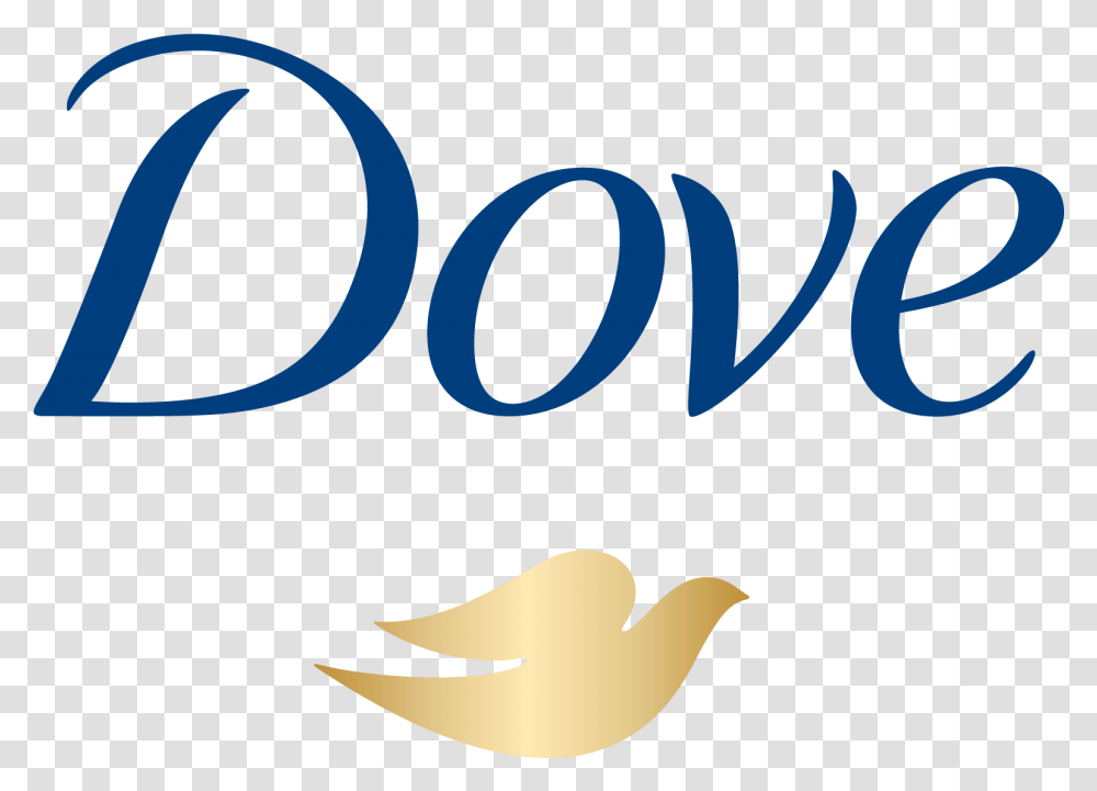 دوف - Dove
