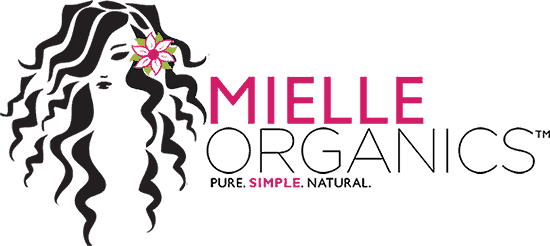 ميلي -  MIELLE