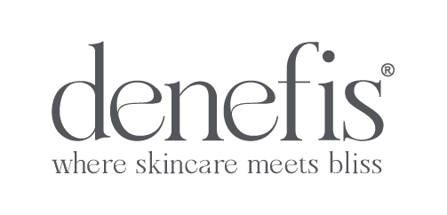 دينفيس - Denefis