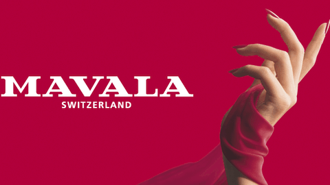 مافالا - MAVALA