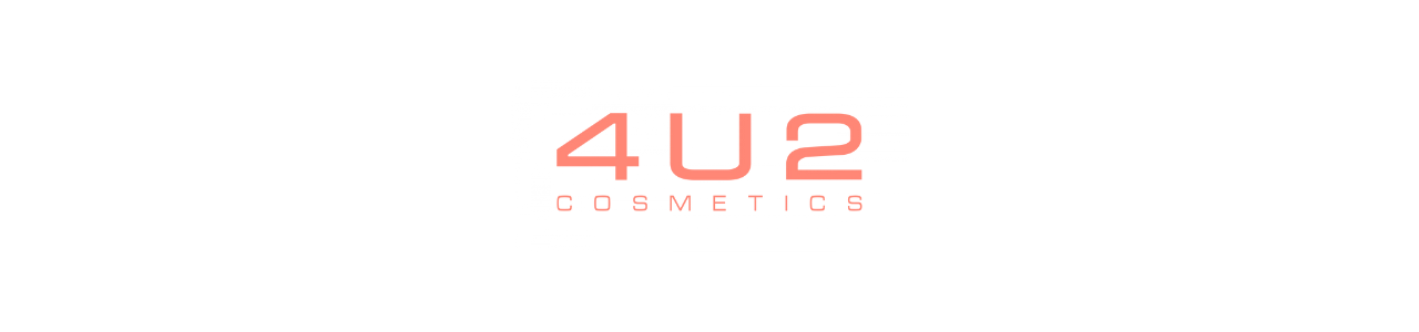 4U2