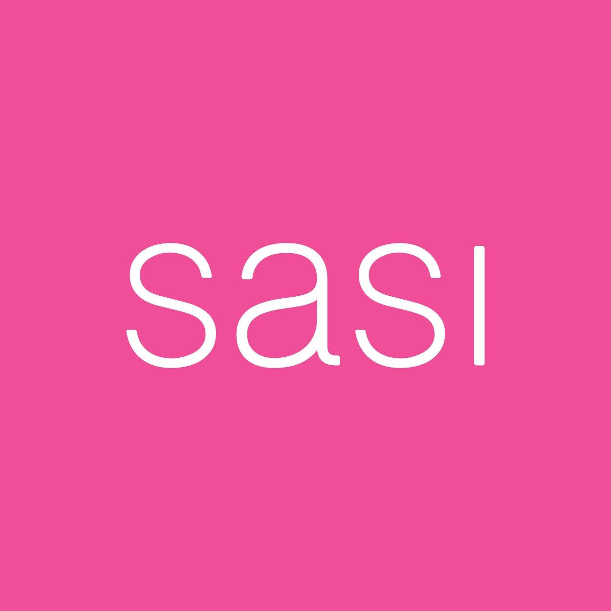 sasi - ساسي