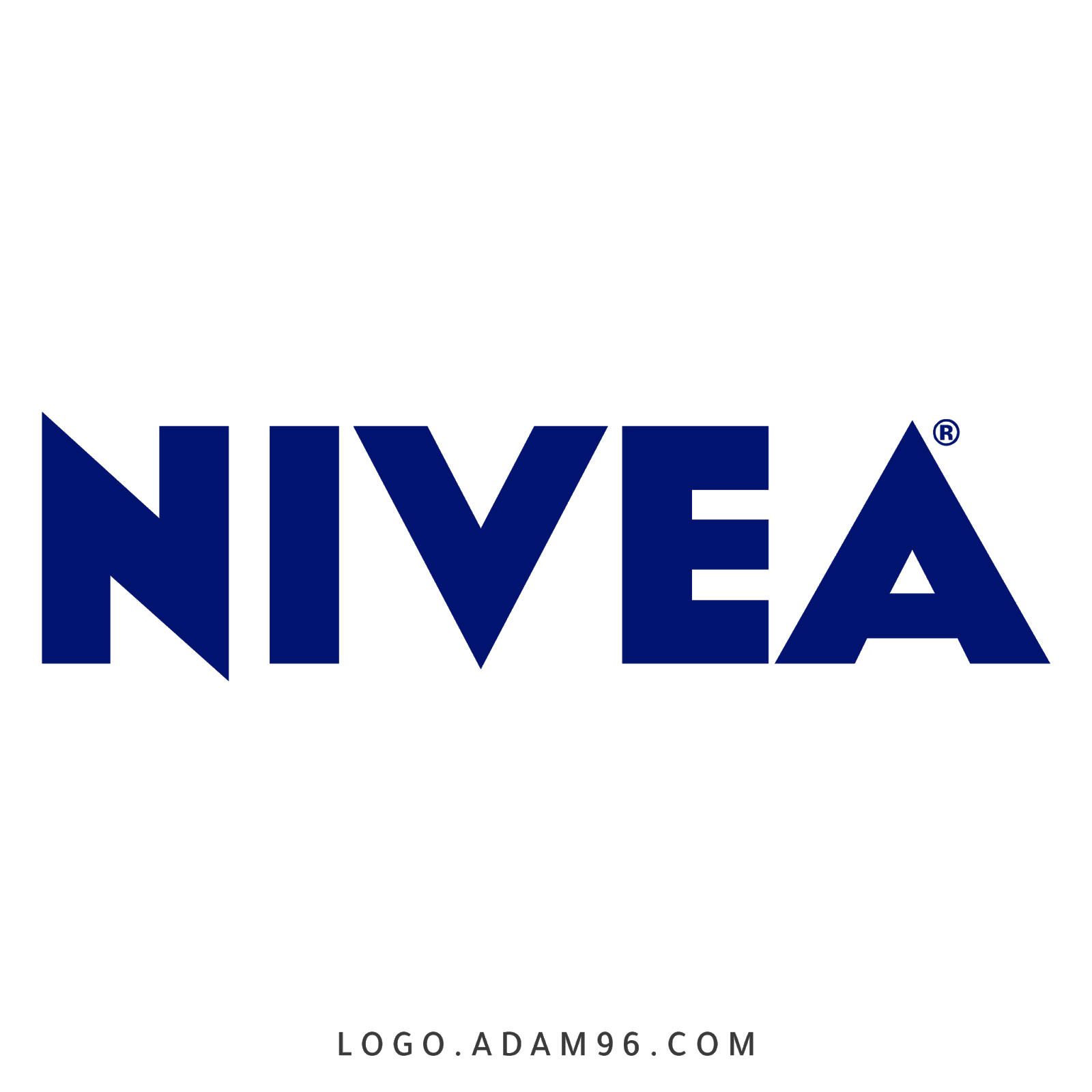 نيفيا - NIVEA