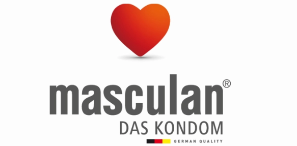 ماسكولان -  MASCULAN