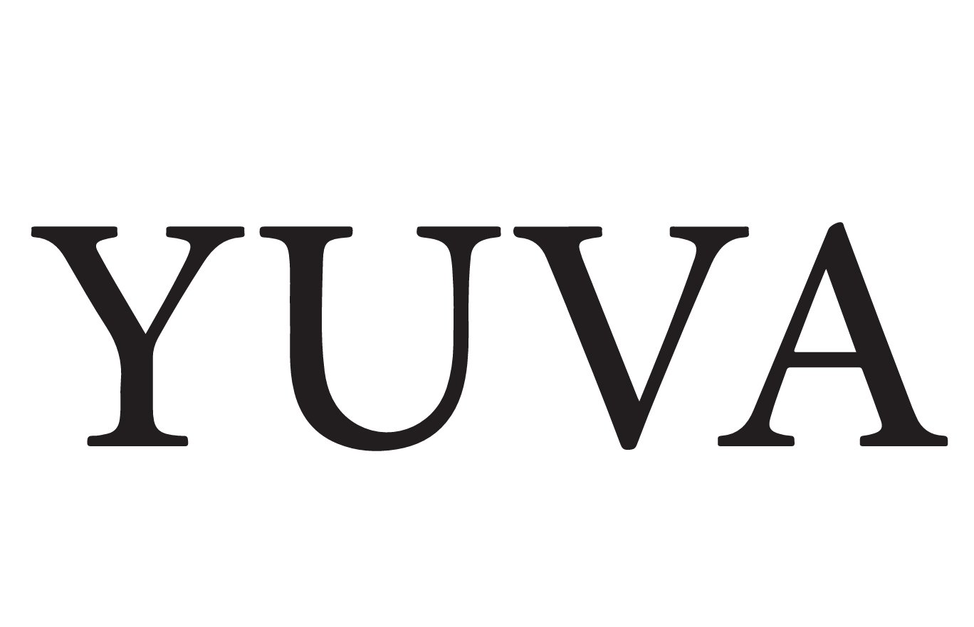 يوفا - YUVA
