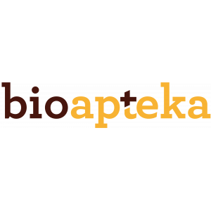 BioApteka