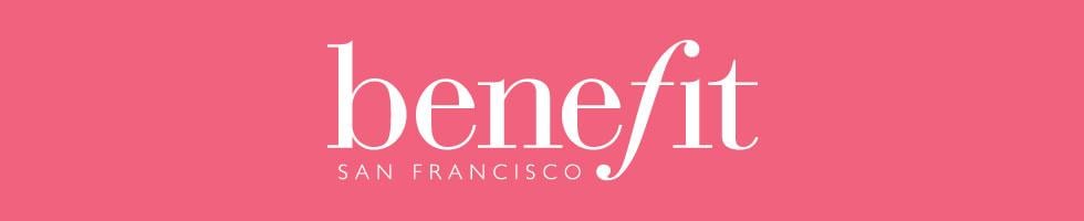 benefit - بنفيت