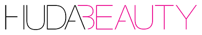 هدي بيوتي - HUDA BEAUTY