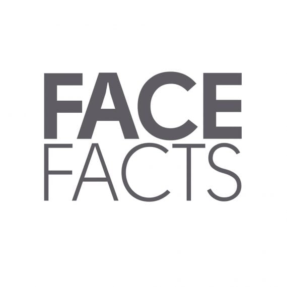 فيس فاكتس - face facts