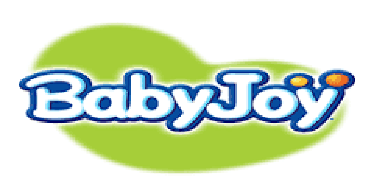 بيبي جوى - BabyJoy