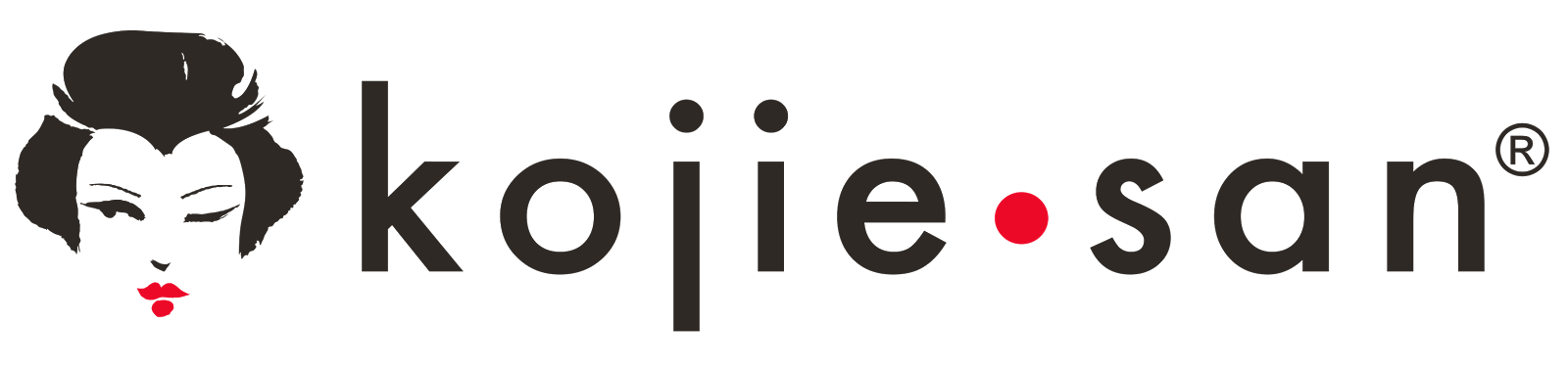 kojie san - كوجي سان