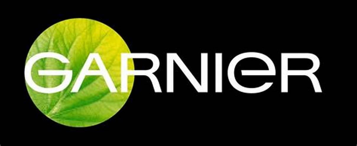 غارنيه - GARNIER